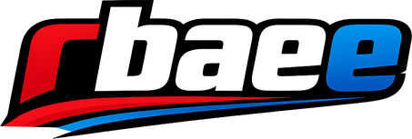 rbaee
